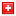 gga.ch server is located in Switzerland